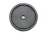 Image 1 for Kyosho 48P Spur Gear (78T)