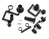 Image 1 for Kyosho Drive Joint Set (ZX-5)
