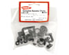 Image 2 for Kyosho Drive Joint Set (ZX-5)