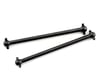 Image 1 for Kyosho Rear Swing Shaft (65.5mm) (ZX-5)