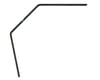 Image 1 for Kyosho Front or Rear Stabilizer/Sway Bar (1.5mm) (ZX-5)