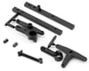 Image 1 for Kyosho Steering Clank Set