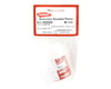 Image 2 for Kyosho Silicone Differential Oil (40cc) (300,000cst)