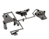 Image 1 for Kyosho Front Bulk Head & Lower Plate