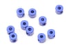 Image 1 for Kyosho 2mm Linkage Stopper (10)