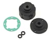 Image 1 for Losi TENACITY Differential Housing w/Integrated Insert