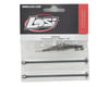 Image 2 for Losi Tenacity SCT Front/Rear Driveshafts (2)
