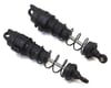 Image 1 for Losi 22S SCT Front Shock Set