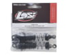 Image 2 for Losi 22S SCT Front Shock Set