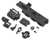 Image 2 for Losi 8IGHT Electric Conversion Kit Hardware Package