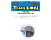 Image 2 for Losi Differential Housing Front/Rear/Center