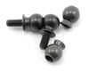 Image 1 for Losi 6.8mm Steering Ball Set