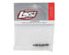 Image 2 for Losi 6.8mm Steering Ball Set