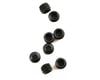 Image 1 for Losi 8-32x1/8” Flat Point Set Screws (8)