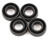 Image 1 for Losi 6x12mm Sealed Ball Bearing (4)
