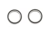 Image 1 for Losi 15 x 21 x 4mm Shielded Ball Bearing (2)