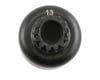 Image 1 for Losi Clutch Bell 13T: 8B/8T