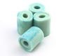 Image 1 for Losi Air Filter Foams Pre-oiled (4)