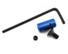 Image 1 for Losi Tuned Pipe Mount & Hardware