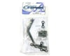 Image 2 for Losi Front/Rear Sway Bar Kit (LST, LST2).