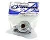 Image 2 for Losi Aluminum Differential Case, Polished (LST)