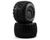 Image 1 for Losi 420 ATX Tires w/Foam (LST2) (2)
