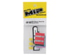 Image 2 for MIP Wrench Wraps Set (Square End)