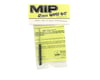 Image 2 for MIP Speed Tip Hex Wrench (1/16)