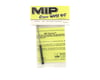 Image 2 for MIP Speed Tip Hex Wrench (2.5mm)