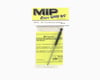 Image 2 for MIP Speed Tip Ball End Hex Wrench (2.5mm)