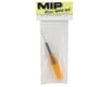 Image 2 for MIP Thorp Hex Driver (1.3mm)