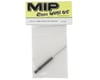 Image 2 for MIP Speed Tip Hex Wrench (1.3mm)