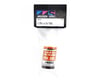 Image 2 for Mugen Seiki Silicone Differential Oil (50ml) (4,000cst)