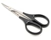 Image 1 for Mugen Seiki Curved Lexan Scissors