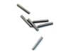 Image 1 for Mugen Seiki 2.5x15.8mm Universal Joint Pin