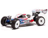 Image 1 for Mugen Seiki MBX6R US 1/8 Off-Road Competition Buggy Kit