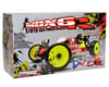 Image 2 for Mugen Seiki MBX6R US 1/8 Off-Road Competition Buggy Kit
