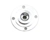 Image 1 for O.S. Turbo Plug Button Head (VZ-B V-Spec)