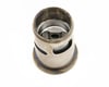 Image 1 for O.S. Piston/Sleeve Assembly (21VG)