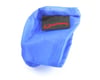 Image 1 for Outerwears Performance Pre-Filter Air Filter Cover (Associated RC8) (Blue)