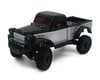 panda hobby rc crawler