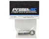 Image 2 for ProTek RC 10x19x5mm Metal Shielded "Speed" Bearing (10)
