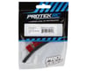 Image 2 for ProTek RC Female T-Style Ultra Plugs (4)