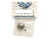 Image 2 for Robinson Racing Steel 48P Pinion Gear (3.17mm Bore) (35T)