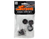 Image 2 for Serpent SRX 2 Gear Differential Set
