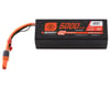 Image 1 for Spektrum RC 4S Smart G2 LiPo 50C Battery Pack (14.8V/5000mAh)