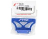 Image 2 for ST Racing Concepts Oversized Front Bumper (Blue)