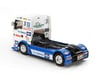 Image 3 for Tamiya Team Hahn Racing MAN TGS 1/14 4WD On-Road Semi Truck