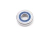Image 1 for TKO Special RT 5x13x4mm Losi Inner Clutch Bearing (1)
