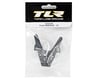 Image 2 for Team Losi Racing Front Bulkhead (TLR 22)